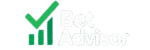 betadvisor.io